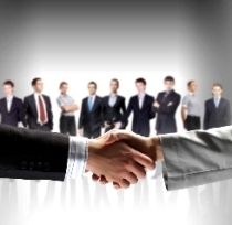 partner-banner.jpg partner-banner.jpg